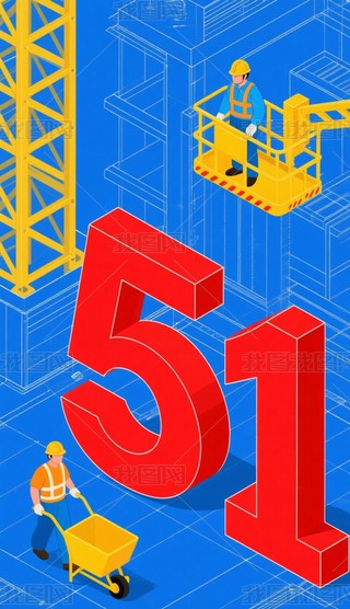 51֪ͨ