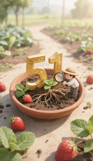 3Dɫһcף51ڄӹr񺣈ż֪ͨ