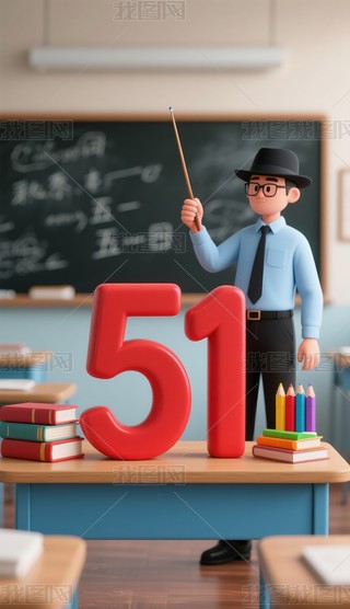 3Dtɫһڄӹcף51ڄӹώż֪ͨ