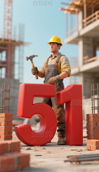 3Dtɫһڄӹ(ji)cף51ڄӹ(ji)˷ż֪ͨ