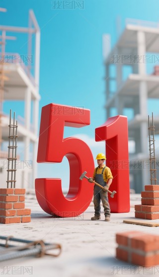 3Dtɫһڄӹ(ji)cף51ڄӹ(ji)˷ż֪ͨ