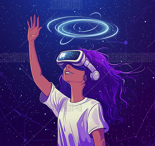 ͨVRȫϢͶRָ߿Ƽ̓MF