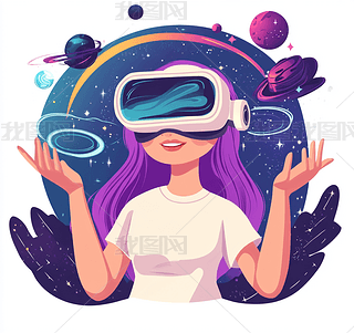 ͨVRȫϢͶRָ߿Ƽ̓MF