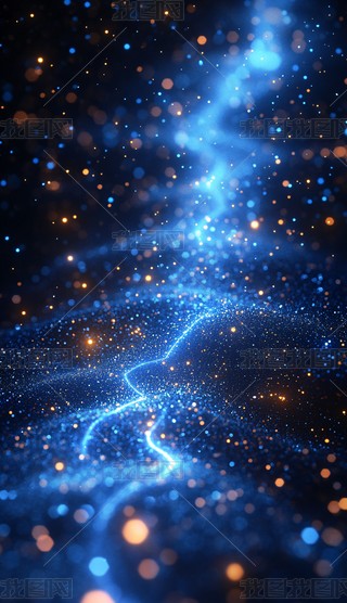 (mng){(ln)ɫc(din)(dng)