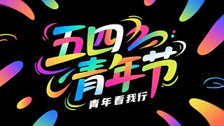 깝ˇg