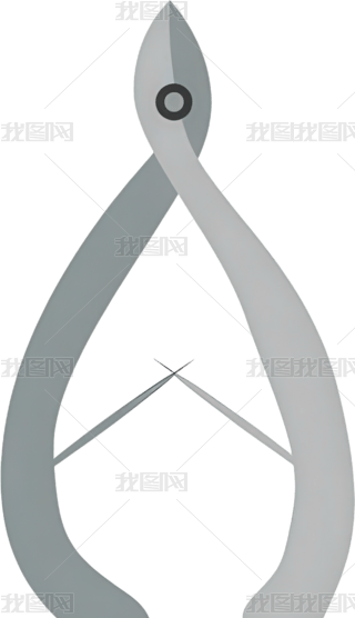yɫָQ߈D