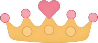 ɫʹڈD