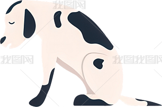 ڰװcˑB