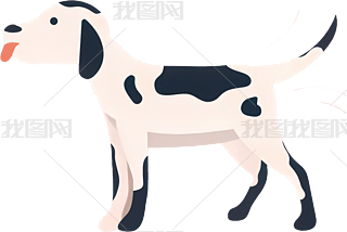 ڰ׻ɫվˑB