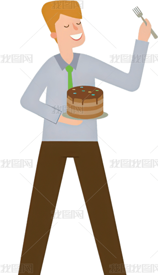 ɫºɫѝֳֵ͹ߵ