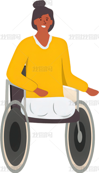 Sɫ݆ϵD