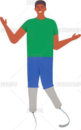 Gɫº{ɫѝbм֫