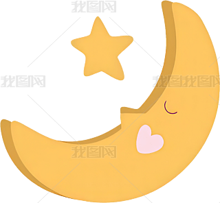 SɫǺͱ飩D
