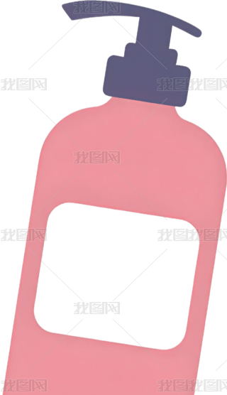 ɫİʽƿӣϴҺD