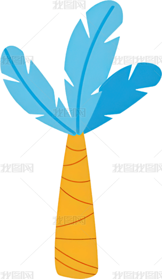 {ɫëbĈDvD
