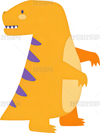 ɫɫlyĿD