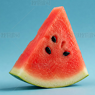 һĵ