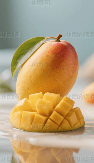 һwrâzӰDƬ