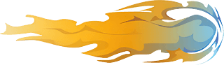 {(ln)ɫĻD