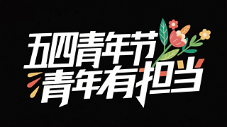 깝Гˇg