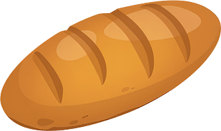 LlεD
