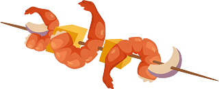 rĿD