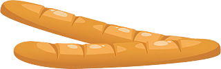 ɸɫķD