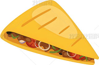 εī