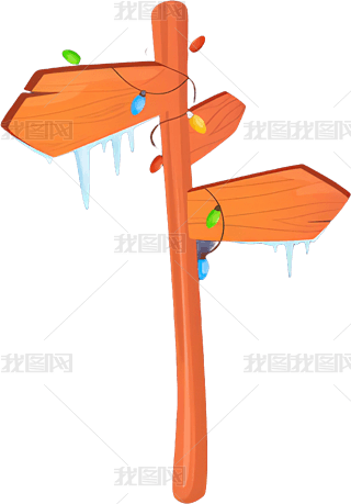 ľָʾƈD