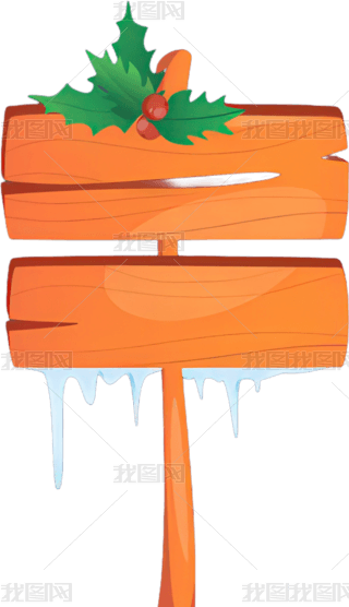 픲жbҒľָʾƈD