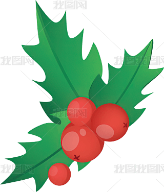 tɫ;Gɫ~ӵĶ֦D