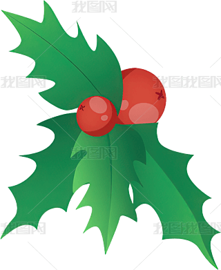 tɫ;Gɫ~ӵĶ֦D