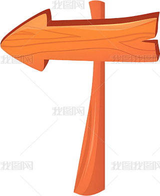 ľָʾ
