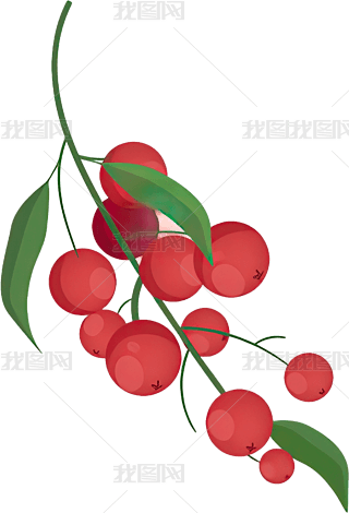 tɫľGɫ֦lD