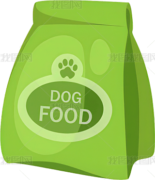 СDOGFOODľGɫʳƷD