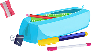 {(ln)ɫľߴͲɫľ߈D