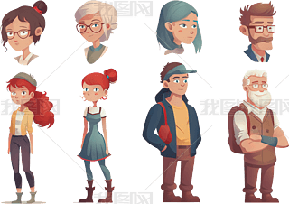DƬ