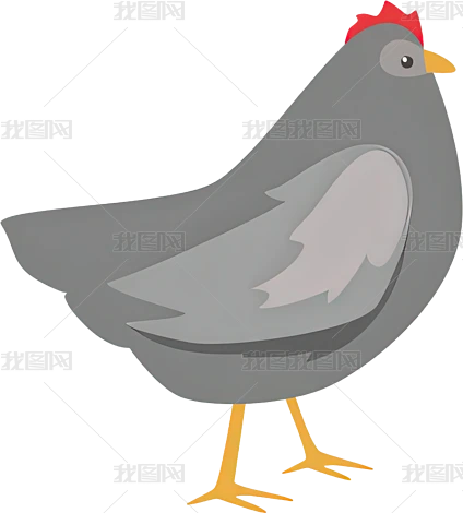 ɫpng