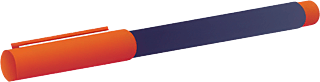 t{ɫR˹PD