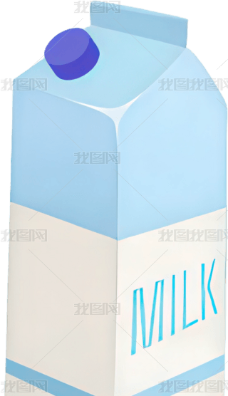 СMILK{ɫţ̺ЈD