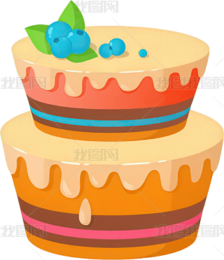 {ݮbpӵD