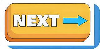 СNEXT^ָʾ