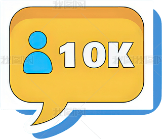 @ʾ10KČԒ݈D