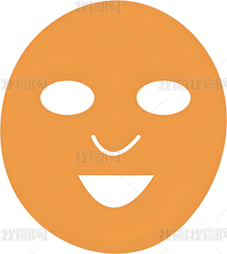ɫЦĘĤD
