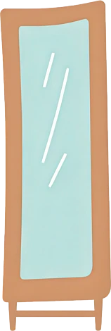 DοDƬ