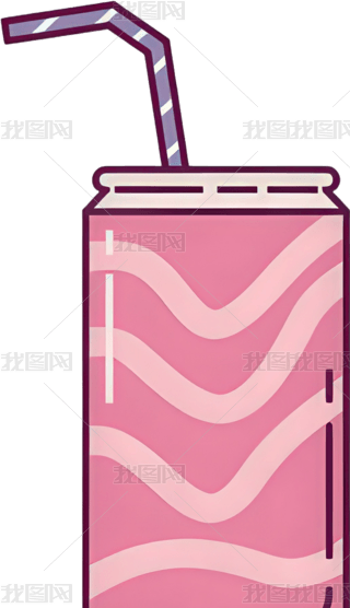 ɫܵϹ
