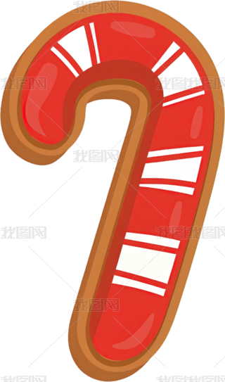 tɫĹ͈D