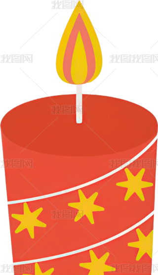 tSǎϞT
