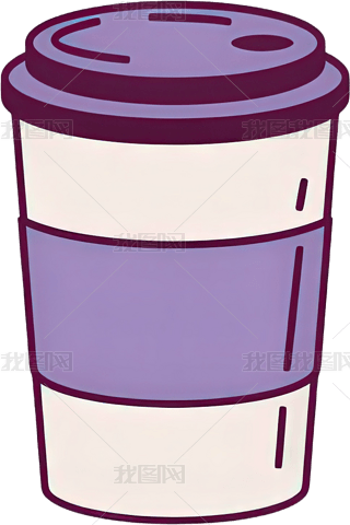 wϘ(bio)İױƷ