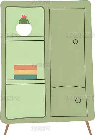 Gɫ[pT¹D